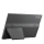 ViewSonic VX1654 - 1317758 - zdjęcie 5
